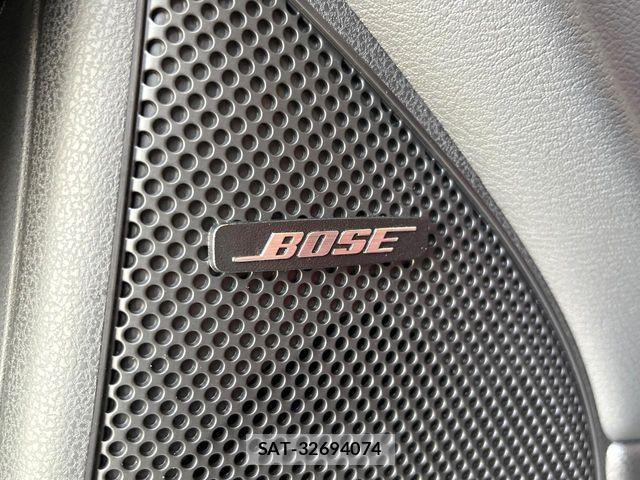 Nissan FAIRLADY Z 2024-04 8524834-3