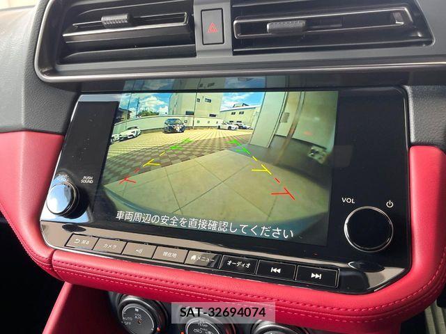 Nissan FAIRLADY Z 2024-04 8524834-5