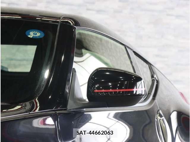 Nissan FAIRLADY Z 2021-07 8561865-16