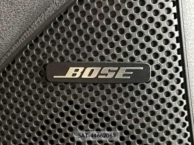 Nissan FAIRLADY Z 2021-07 8561865-7