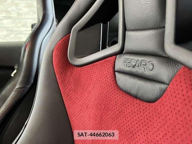 Nissan FAIRLADY Z 2021-07 8561865-8