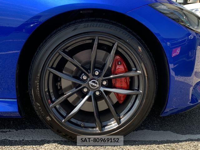 Nissan FAIRLADY Z 2025-02 8561863-10