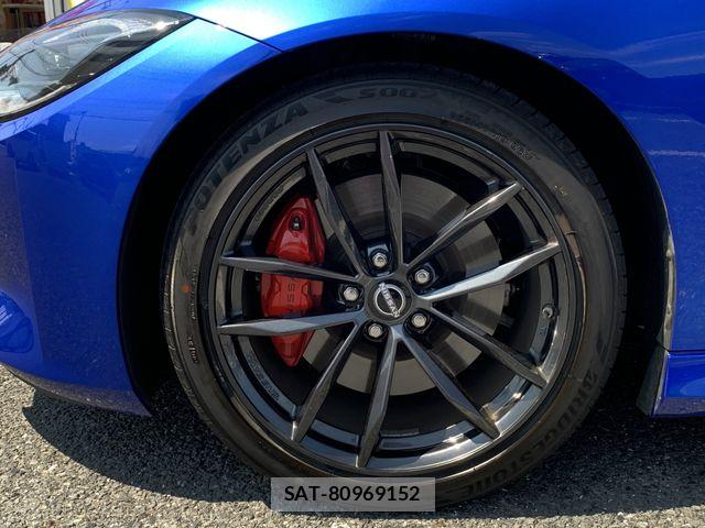 Nissan FAIRLADY Z 2025-02 8561863-13