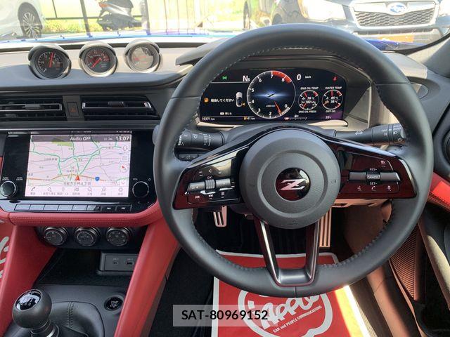 Nissan FAIRLADY Z 2025-02 8561863-15