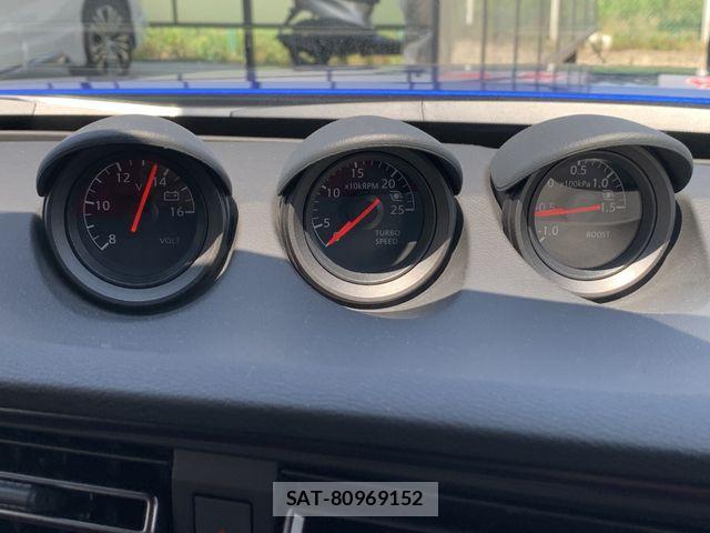 Nissan FAIRLADY Z 2025-02 8561863-16