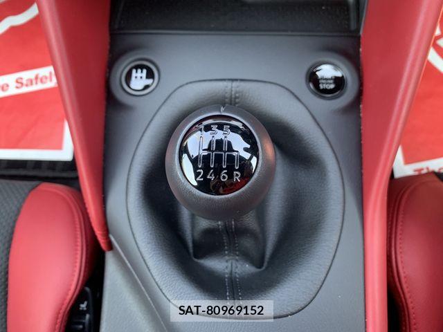 Nissan FAIRLADY Z 2025-02 8561863-20