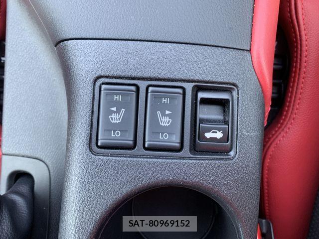Nissan FAIRLADY Z 2025-02 8561863-21