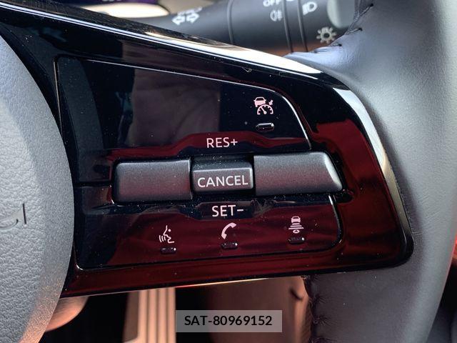 Nissan FAIRLADY Z 2025-02 8561863-22