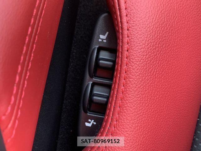 Nissan FAIRLADY Z 2025-02 8561863-23