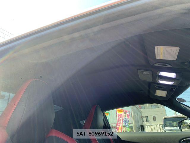 Nissan FAIRLADY Z 2025-02 8561863-28