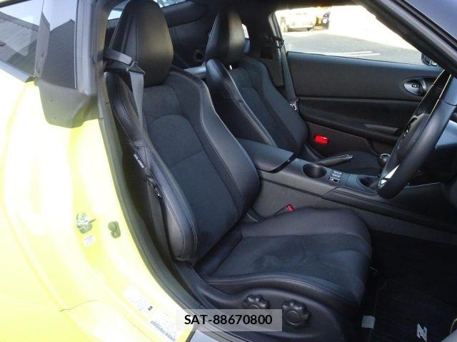 Nissan FAIRLADY Z 2023-06 8626717-9