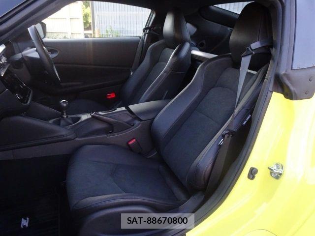 Nissan FAIRLADY Z 2023-06 8626717-10