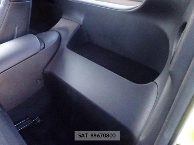Nissan FAIRLADY Z 2023-06 8626717-12