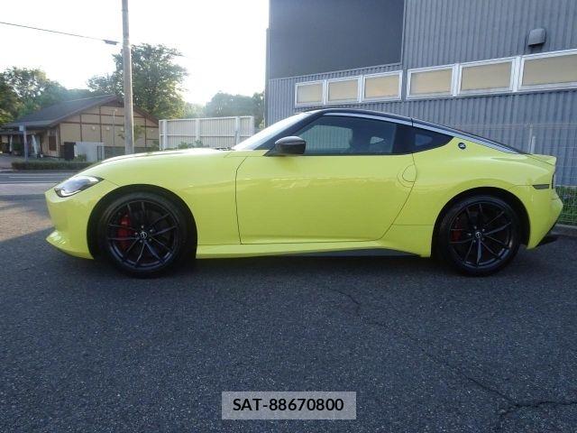 Nissan FAIRLADY Z 2023-06 8626717-15