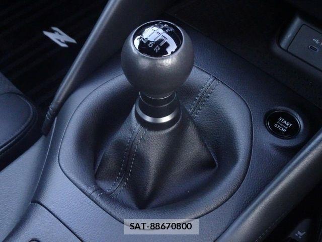 Nissan FAIRLADY Z 2023-06 8626717-19