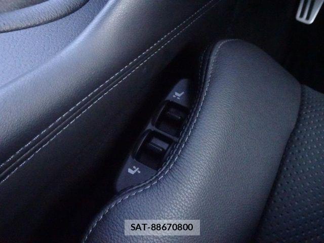 Nissan FAIRLADY Z 2023-06 8626717-21