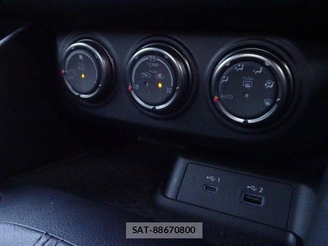 Nissan FAIRLADY Z 2023-06 8626717-22