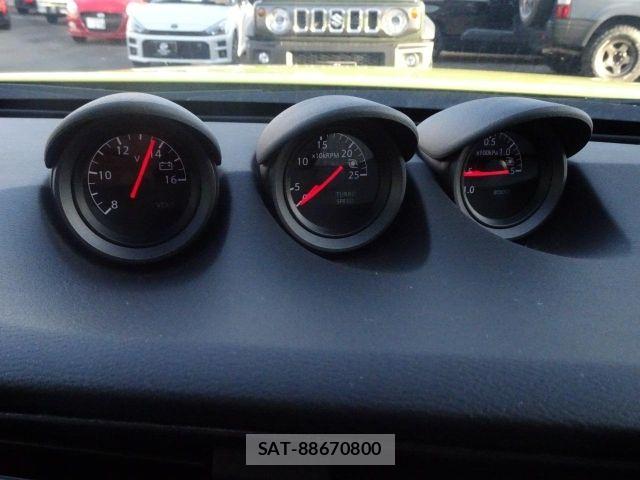 Nissan FAIRLADY Z 2023-06 8626717-23