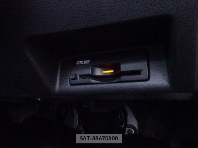 Nissan FAIRLADY Z 2023-06 8626717-24