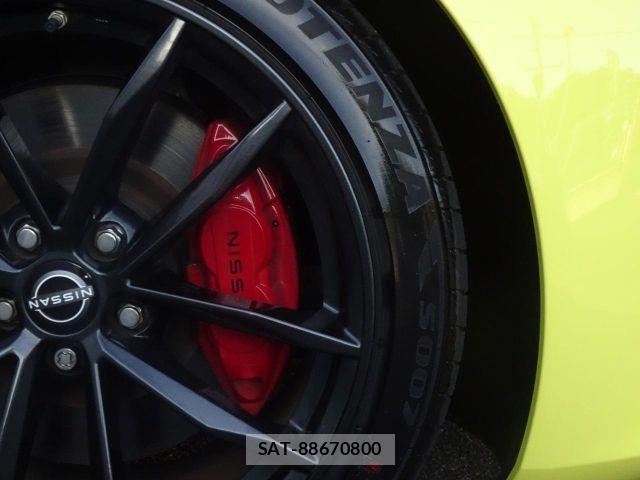 Nissan FAIRLADY Z 2023-06 8626717-26