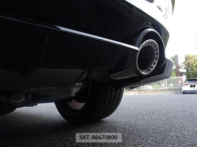 Nissan FAIRLADY Z 2023-06 8626717-27