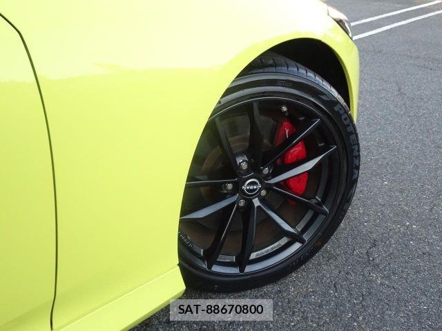 Nissan FAIRLADY Z 2023-06 8626717-28