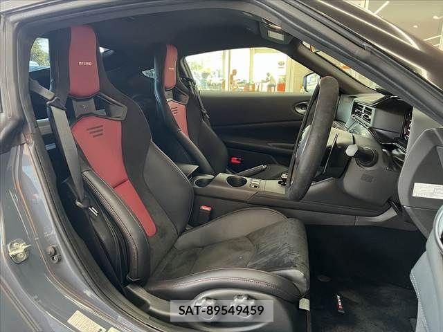 Nissan FAIRLADY Z 2025-07 8626714-15