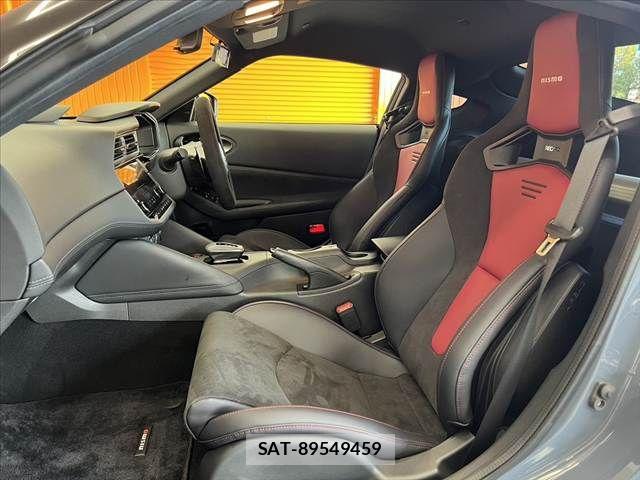 Nissan FAIRLADY Z 2025-07 8626714-16