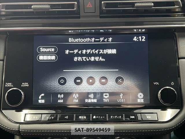 Nissan FAIRLADY Z 2025-07 8626714-18