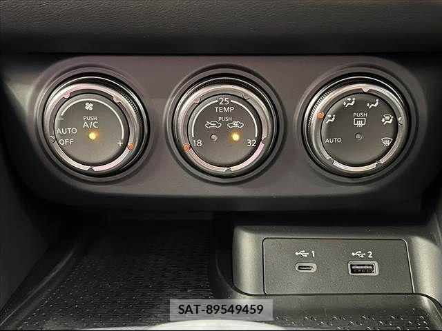 Nissan FAIRLADY Z 2025-07 8626714-20