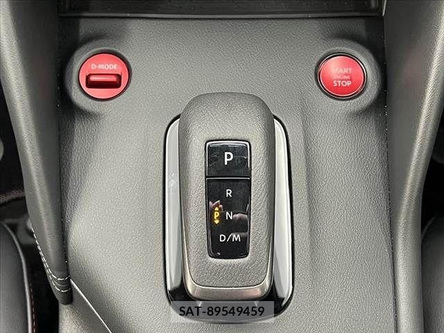Nissan FAIRLADY Z 2025-07 8626714-21
