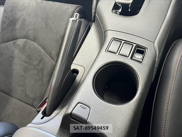 Nissan FAIRLADY Z 2025-07 8626714-22