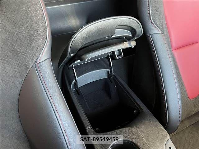 Nissan FAIRLADY Z 2025-07 8626714-23