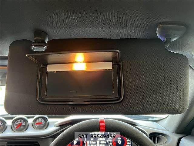 Nissan FAIRLADY Z 2025-07 8626714-24