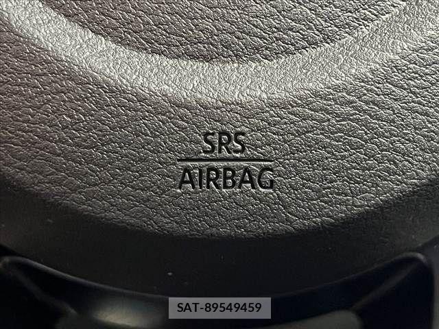 Nissan FAIRLADY Z 2025-07 8626714-26