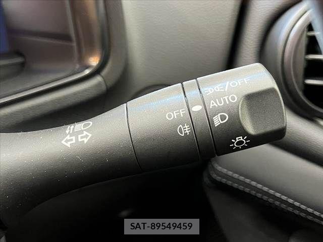 Nissan FAIRLADY Z 2025-07 8626714-27