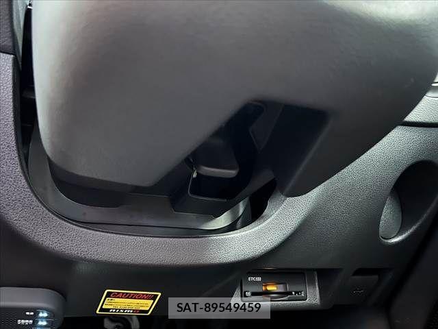 Nissan FAIRLADY Z 2025-07 8626714-28