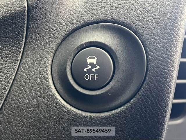 Nissan FAIRLADY Z 2025-07 8626714-29