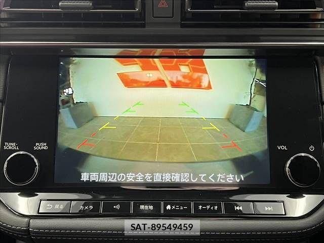 Nissan FAIRLADY Z 2025-07 8626714-3