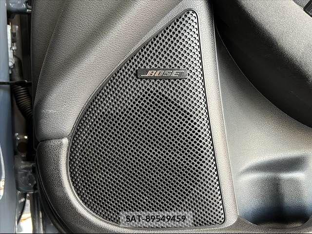 Nissan FAIRLADY Z 2025-07 8626714-5