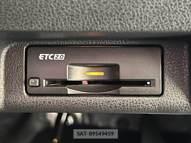 Nissan FAIRLADY Z 2025-07 8626714-6