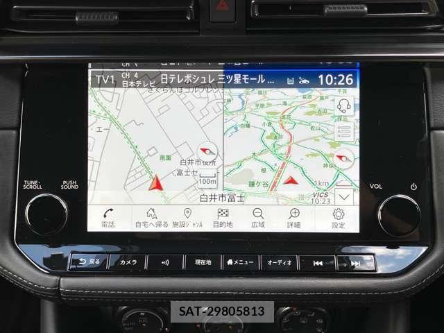 Nissan FAIRLADY Z 2024-11 8626718-13