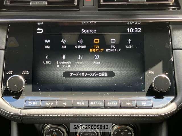 Nissan FAIRLADY Z 2024-11 8626718-14