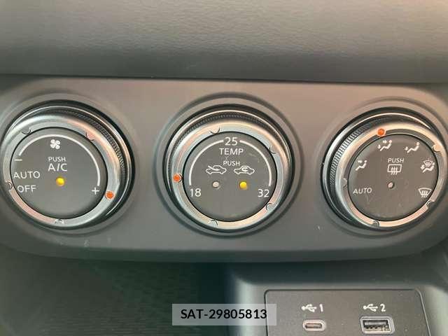 Nissan FAIRLADY Z 2024-11 8626718-16