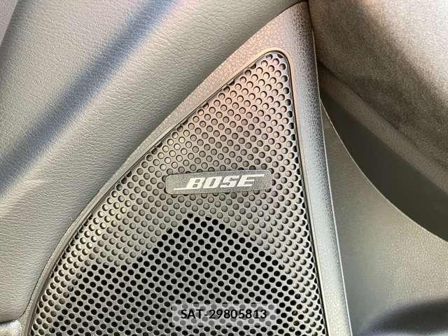 Nissan FAIRLADY Z 2024-11 8626718-17