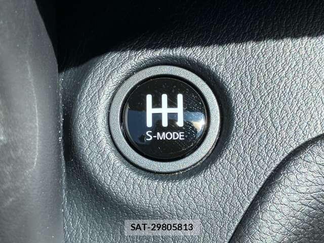 Nissan FAIRLADY Z 2024-11 8626718-18