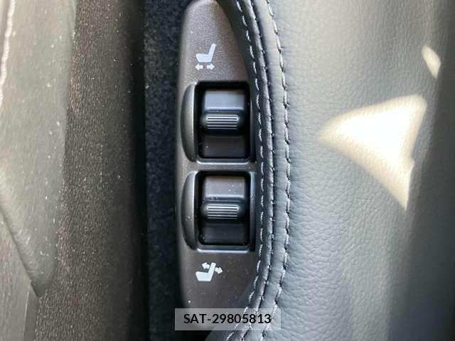 Nissan FAIRLADY Z 2024-11 8626718-20