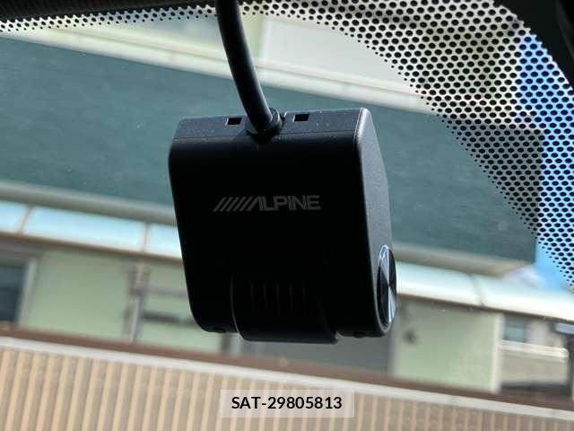Nissan FAIRLADY Z 2024-11 8626718-22