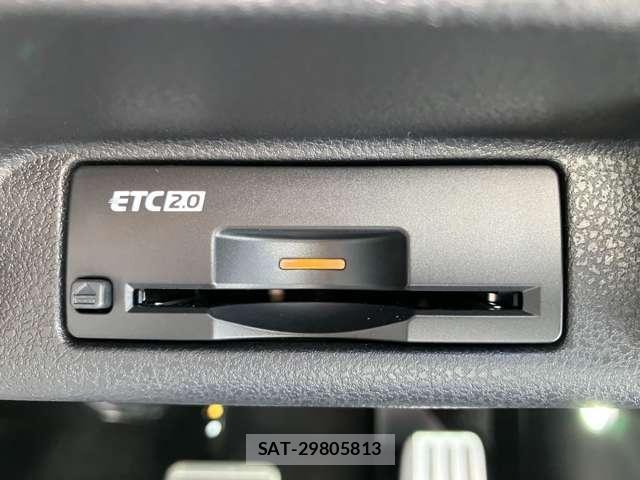 Nissan FAIRLADY Z 2024-11 8626718-23