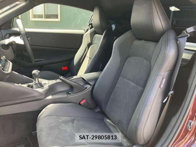 Nissan FAIRLADY Z 2024-11 8626718-27